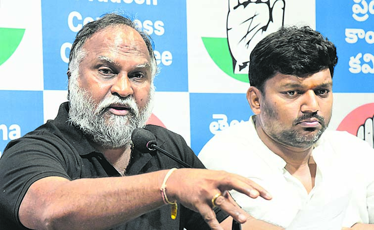 jagareddy.jpg