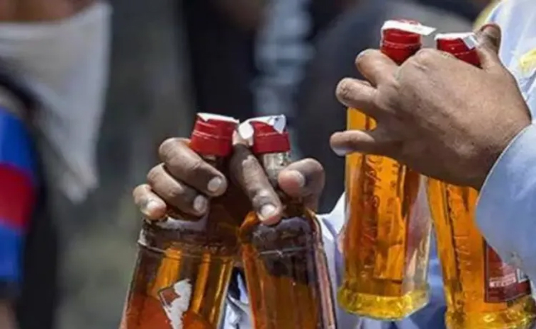 liquor-tn.jpg