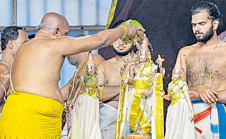 lord_20venkateswara.jpg