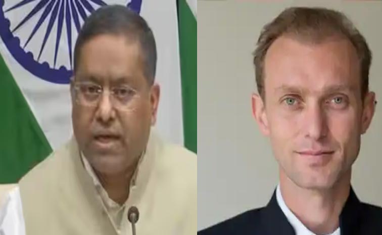 mea.jpg