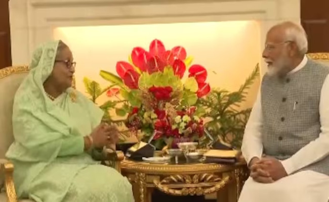 modi_9.jpg