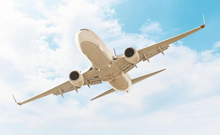 non-stop-flights.jpg