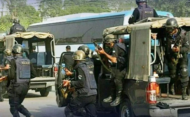 pak_1_0.jpg