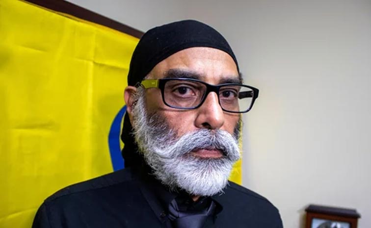 pannu.jpg