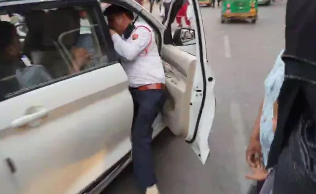 police_1.jpg