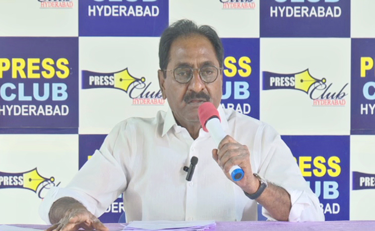 ponnavolu-sudhakar-reddy.jpg