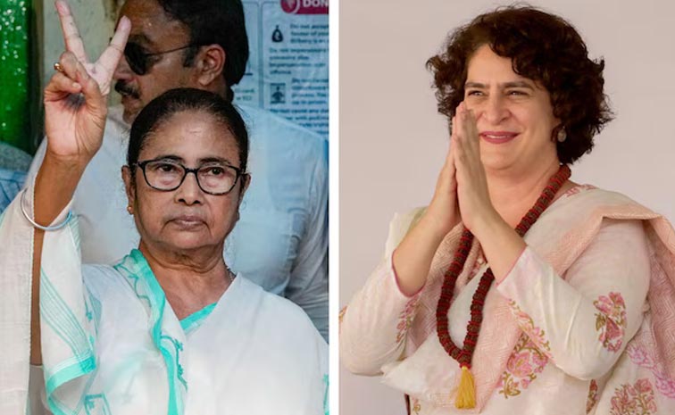priyanka_2.jpg