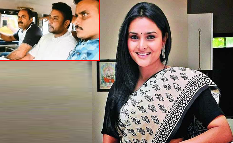 ramya.jpg