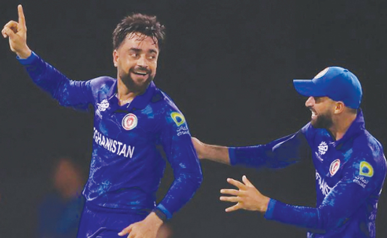 rashid.jpg