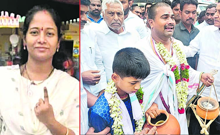 ropadevi.jpg