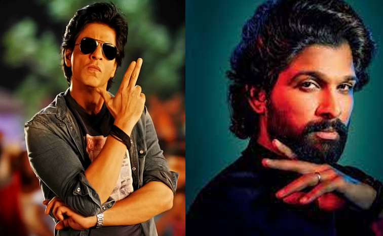 sharuk_20and_20allu_20arjun.jpg