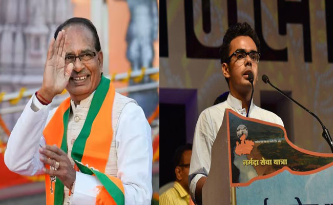 shivraj-singh-chauhan.jpg