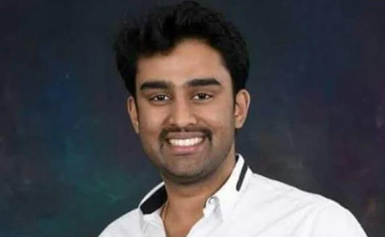 suraj-revanna.jpg