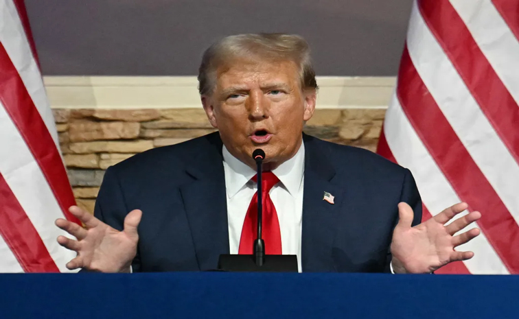 trump_0.jpg