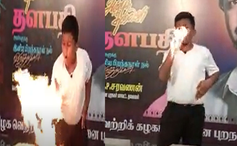vijay_1.jpg