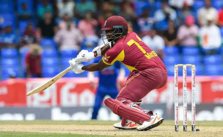 west-indies_0.gif