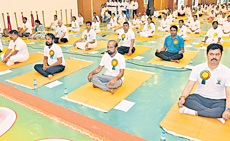 yoga.jpg