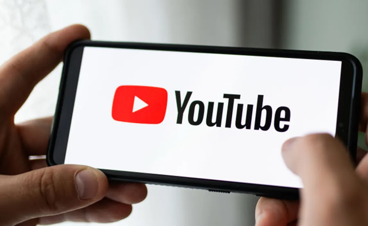 youtube-new-feature.jpg