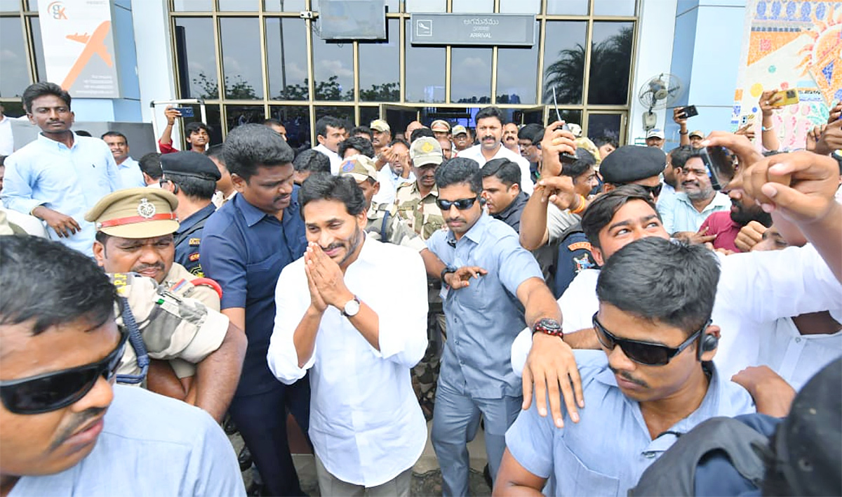 ys_20jagan_20in_20pulivendula_20photos-7.jpg 7