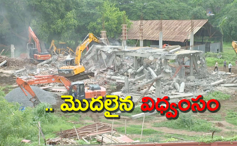 ysrcp_0.jpg