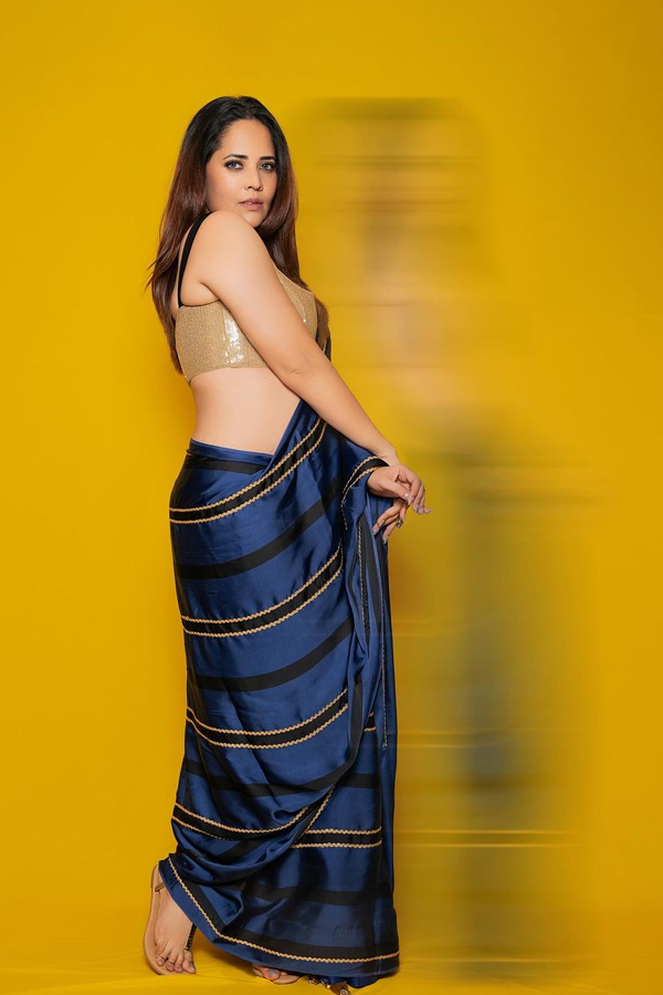 Anasuya-Bharadwaj-3.jpg 4