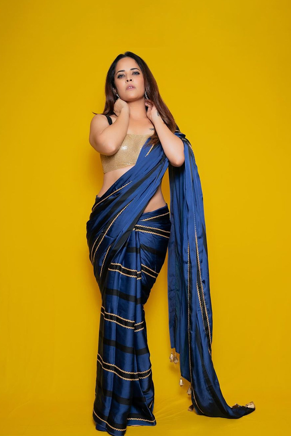 Anasuya-Bharadwaj-4.jpg 5