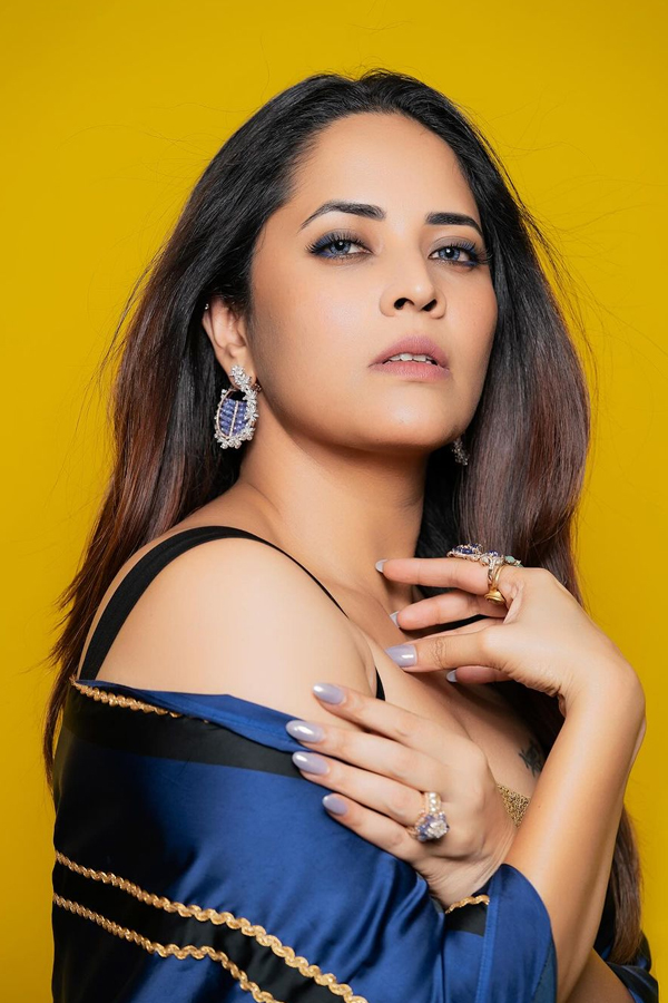 Anasuya-Bharadwaj-7.jpg 8