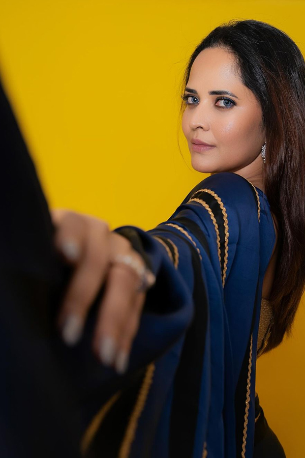 Anasuya-Bharadwaj-8.jpg 9