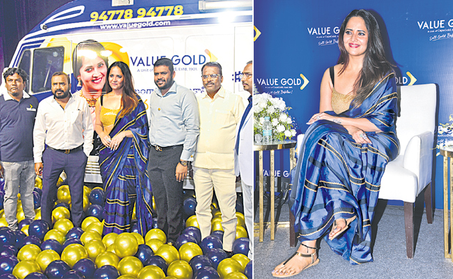 Anasuya-Bharadwaj.jpg 1