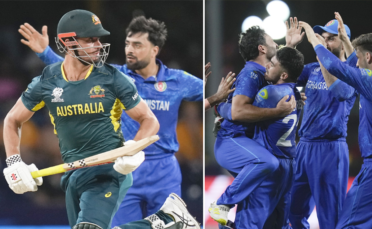 Australia.jpg