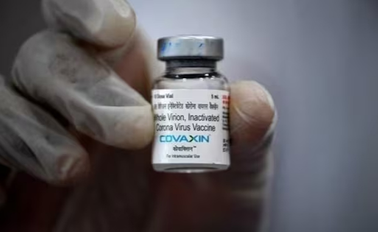 Covaxin.jpg