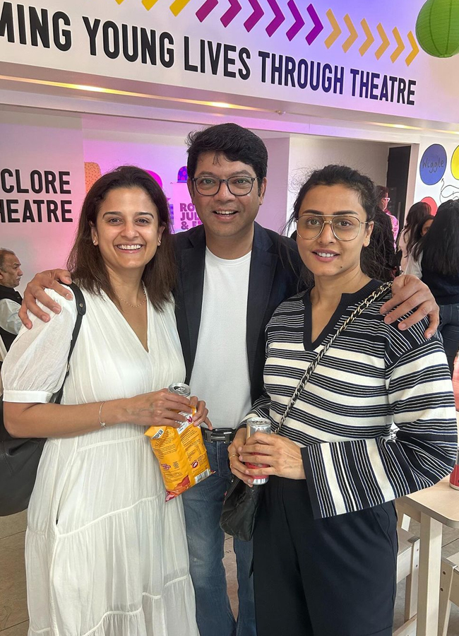 Gautam-Ghattamaneni-4.jpg 5
