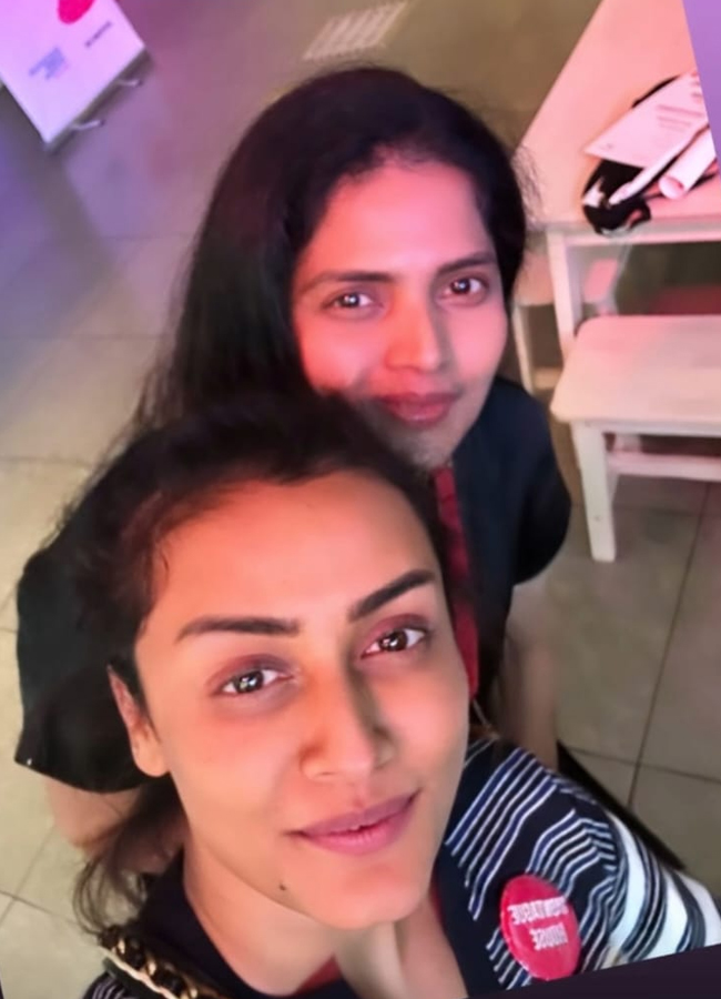 Gautam-Ghattamaneni-8.jpg 9