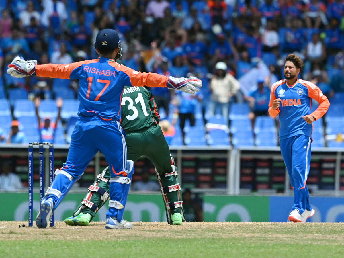 India_20beat_20Bangladesh_20by_2050_20runs_20Photos_20_285_29.jpg 5