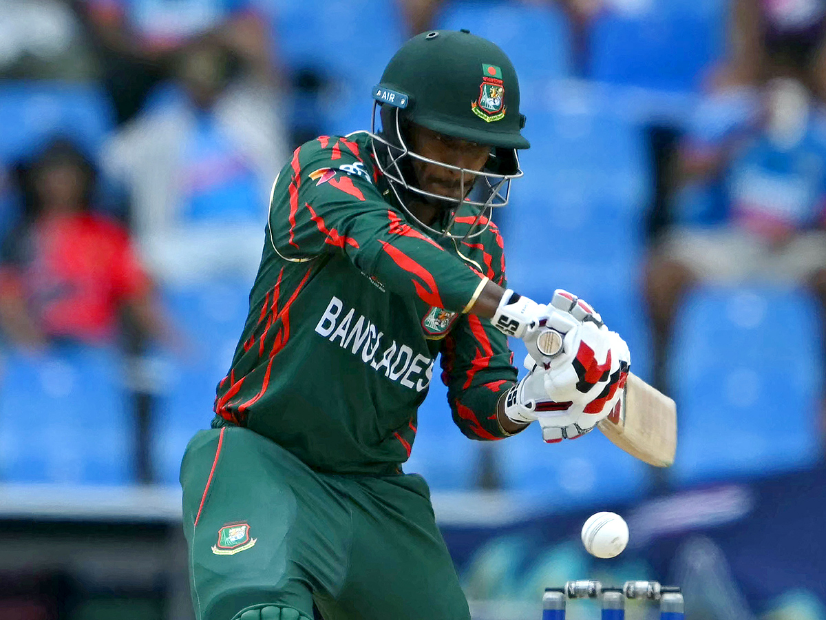 India_20beat_20Bangladesh_20by_2050_20runs_20Photos_20_289_29.jpg 9