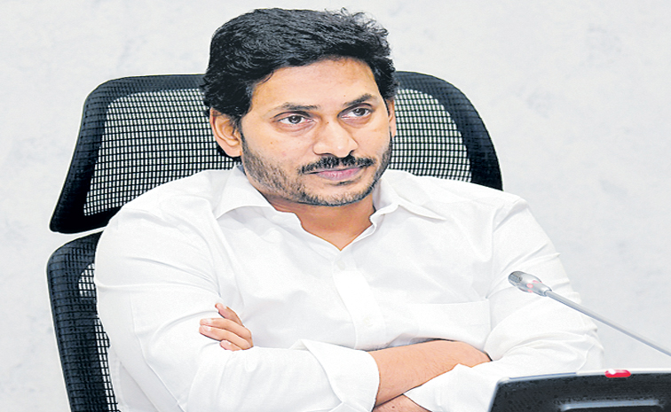 Jagan-Sir_2-final.jpg