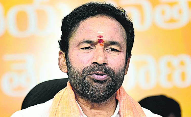 KISHN_20REDDY.jpg