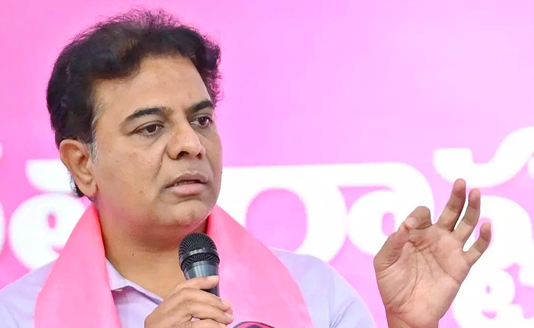 KTR_1.jpg