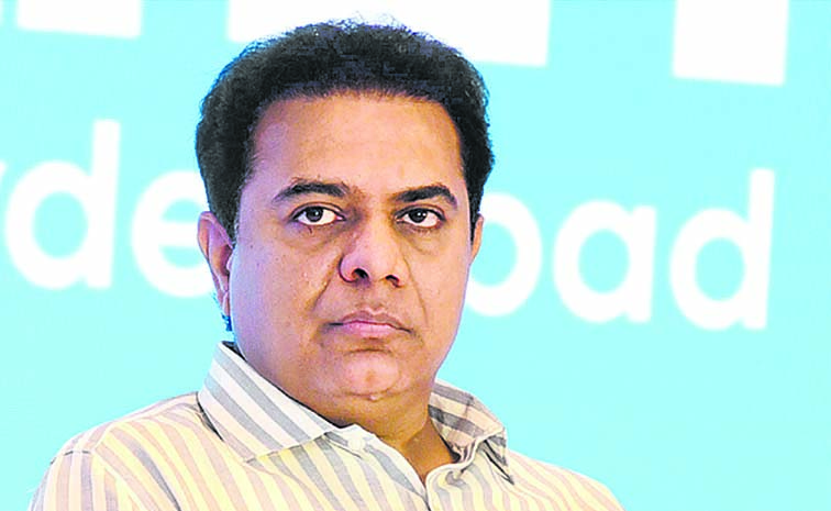 KTR_202.jpg