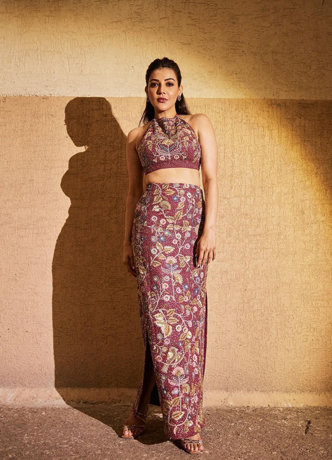Kajal-Aggarwal-2.jpg 3