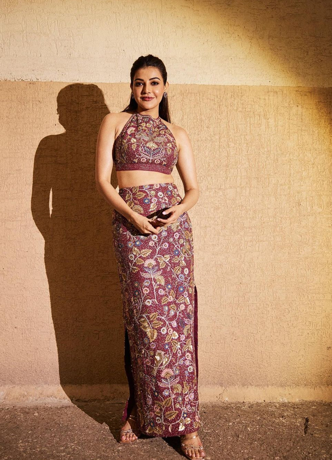 Kajal-Aggarwal-3.jpg 4