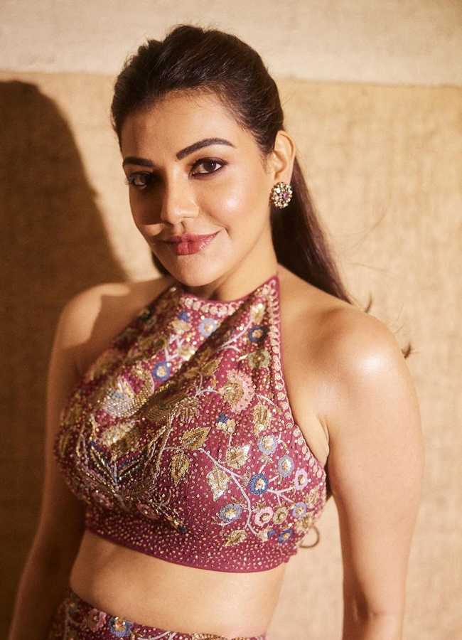 Kajal-Aggarwal-6.jpg 7