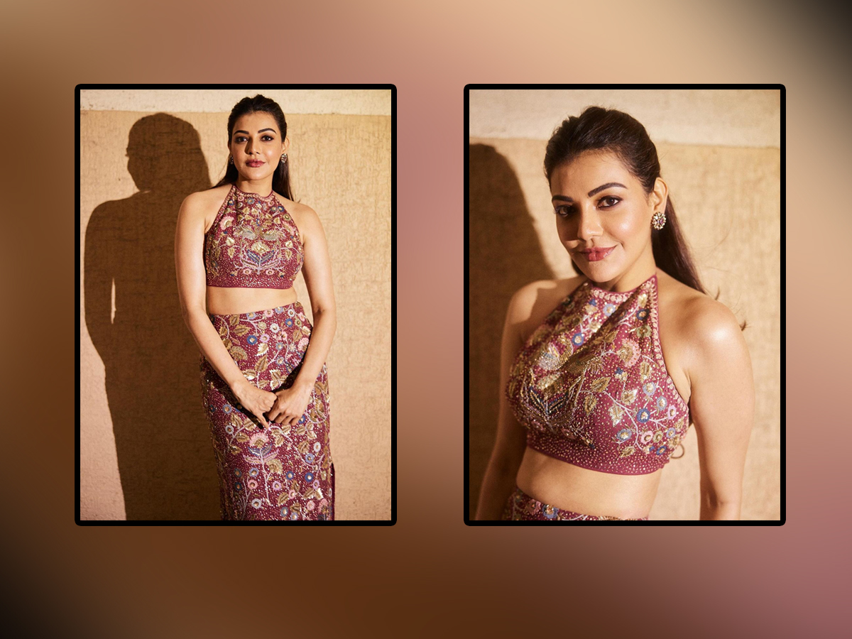 Kajal-Aggarwal.jpg 1