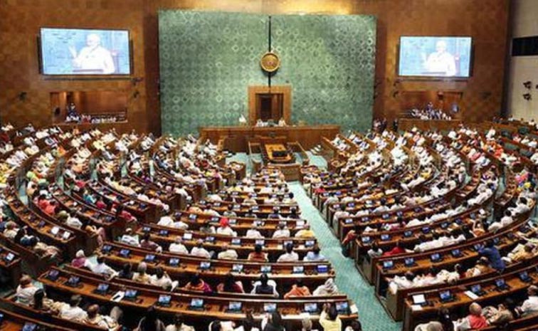 Lok-sabha.jpg