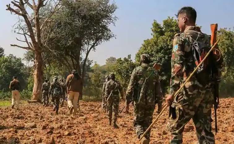 Maoist_20Blast_20In_20Chhattisgarh.jpg