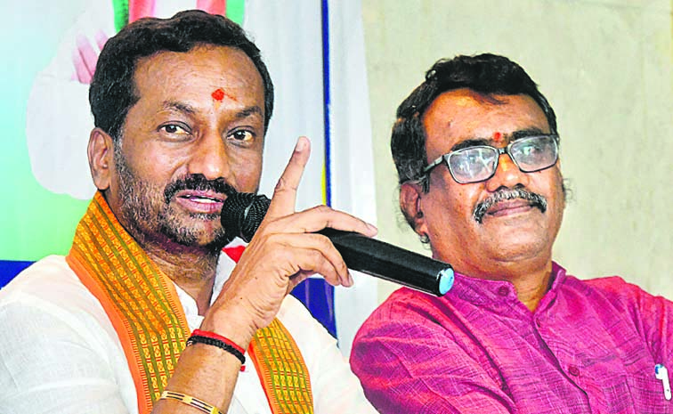 Raghunandan.jpg
