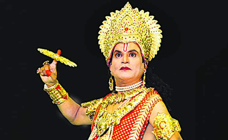 Ramanuja_20sai_20venkat_20_282_29.jpg