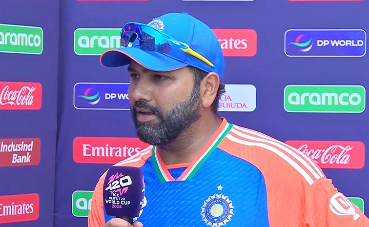 Rohitsharma.jpg