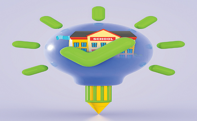 SCHOOL-POWER--1424564406.jpg
