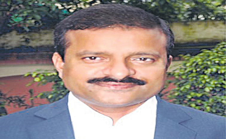 SUBHOD-KUMAR---NTA.jpg
